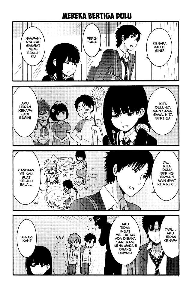 Chapter 31 - halaman 6