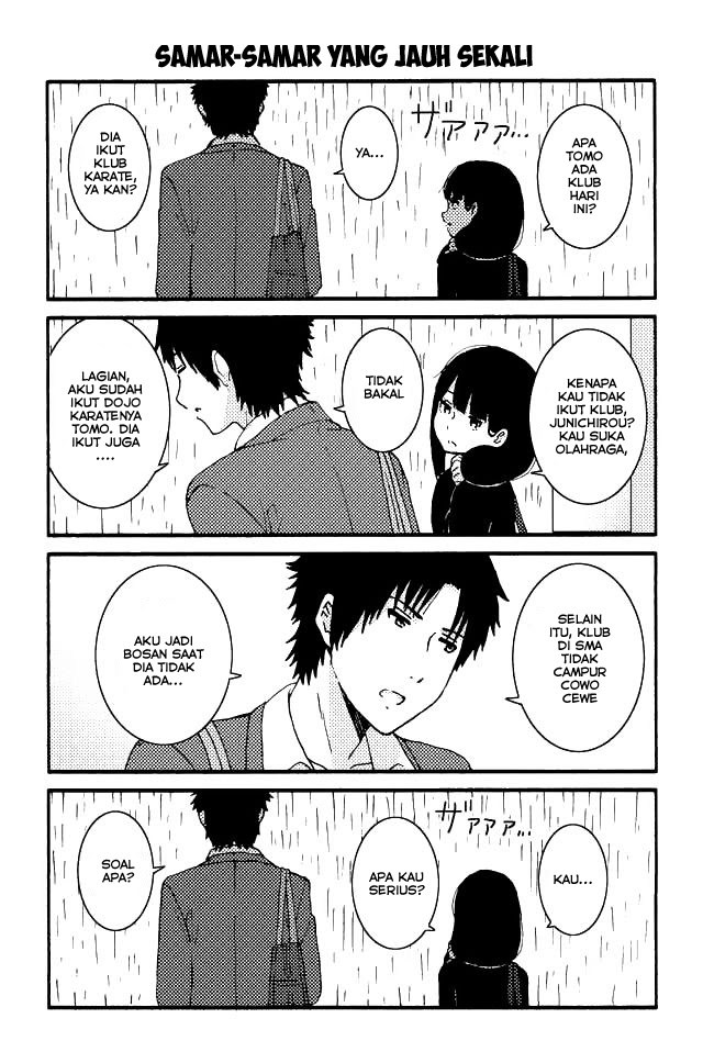 Chapter 31 - halaman 7