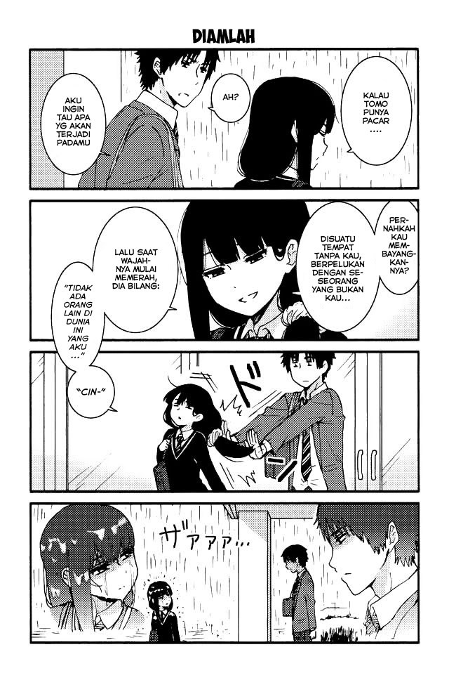 Chapter 31 - halaman 8
