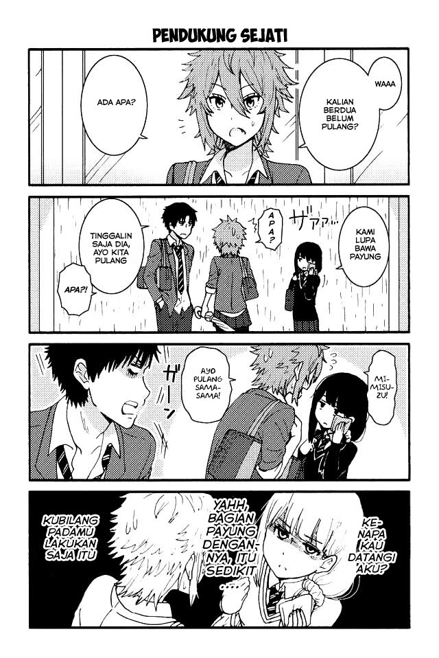 Chapter 31 - halaman 9