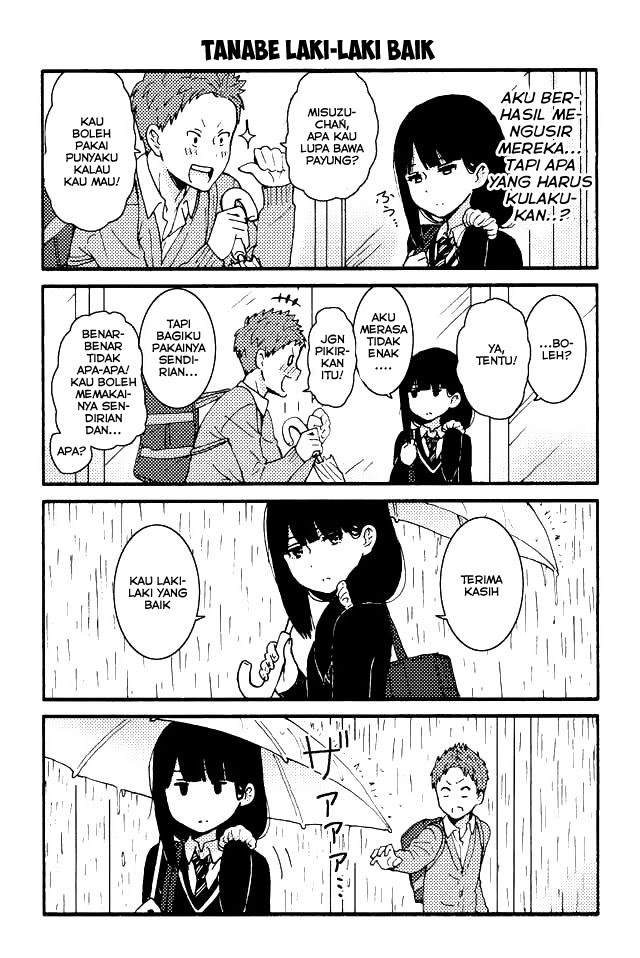 Chapter 31 - halaman 10