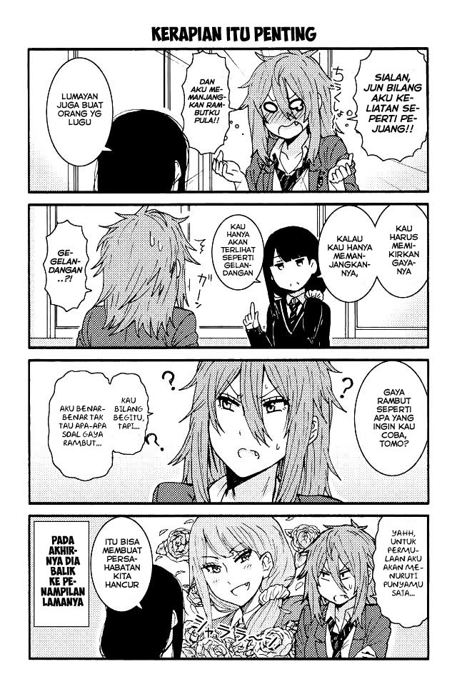 Chapter 21 - halaman 2