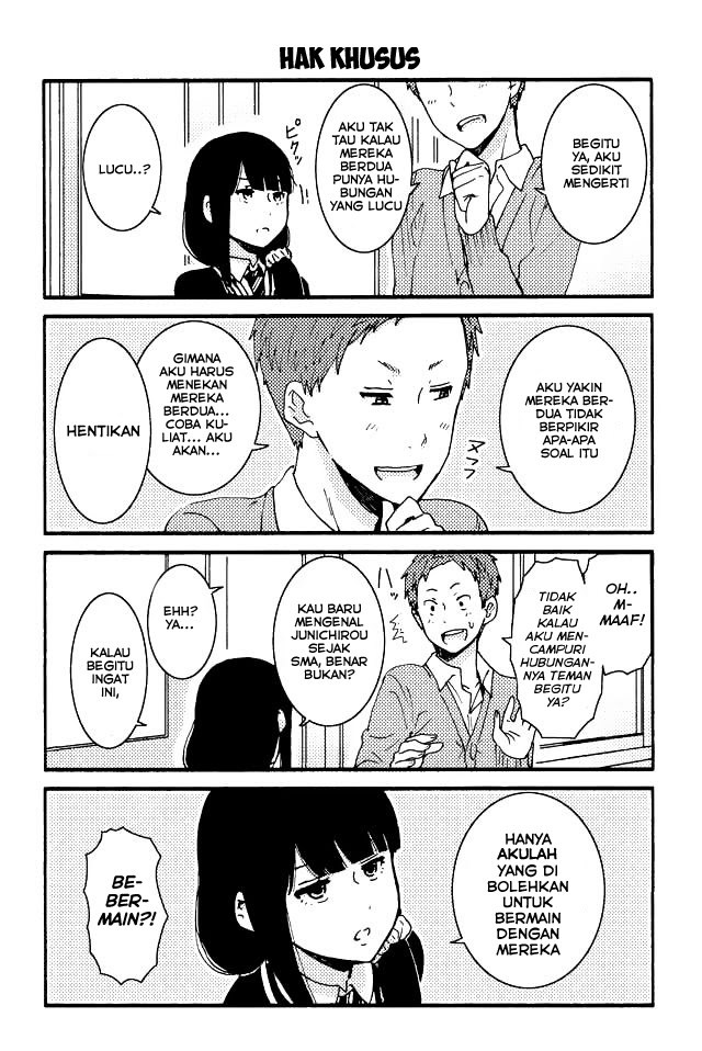 Chapter 21 - halaman 11