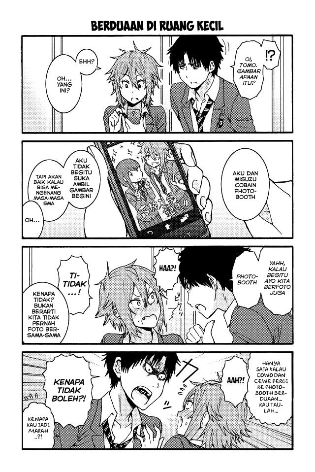 Chapter 21 - halaman 3