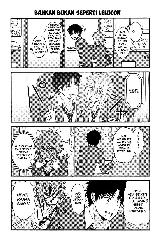 Chapter 21 - halaman 4