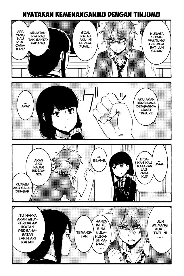 Chapter 21 - halaman 5