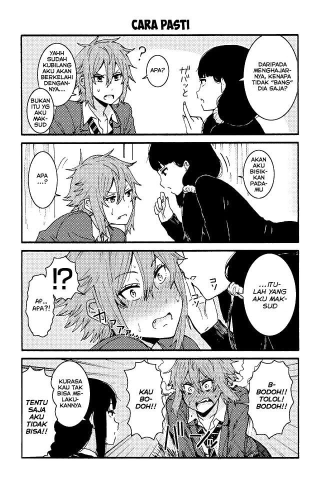 Chapter 21 - halaman 6