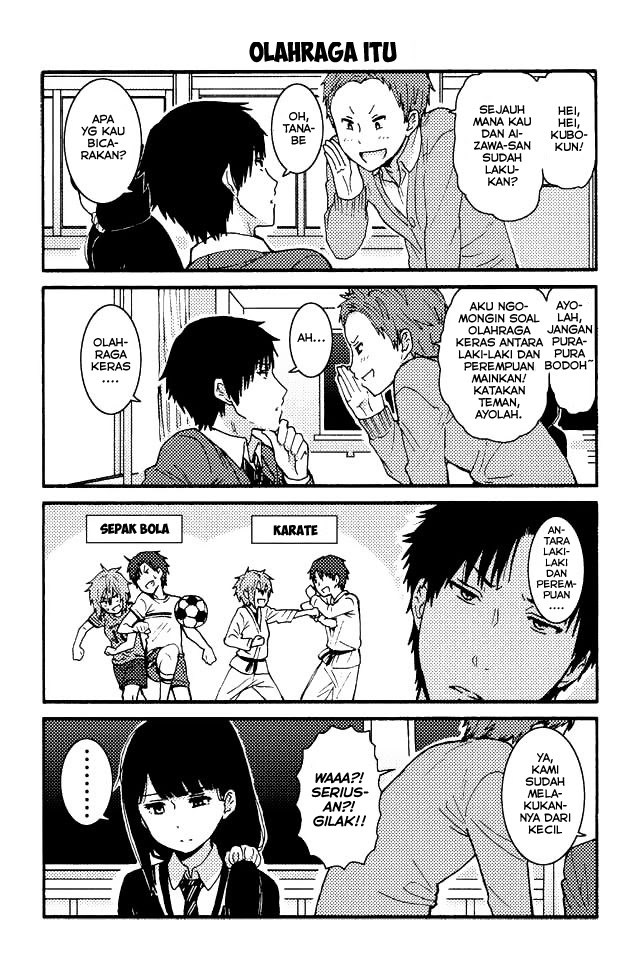 Chapter 21 - halaman 7