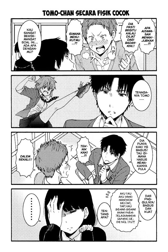 Chapter 21 - halaman 8