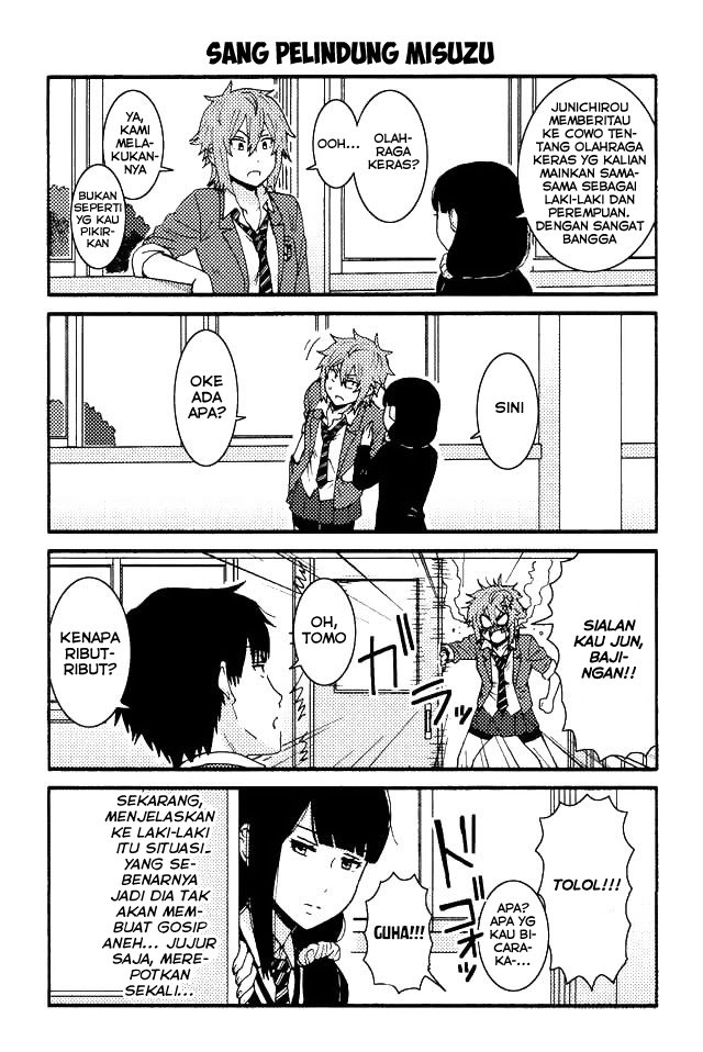 Chapter 21 - halaman 9