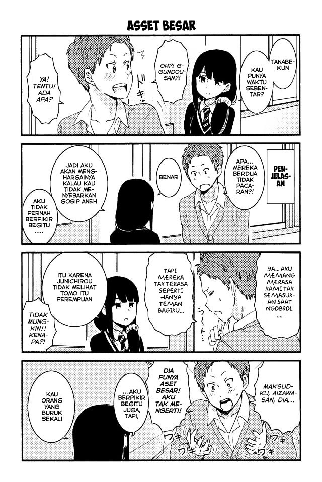 Chapter 21 - halaman 10