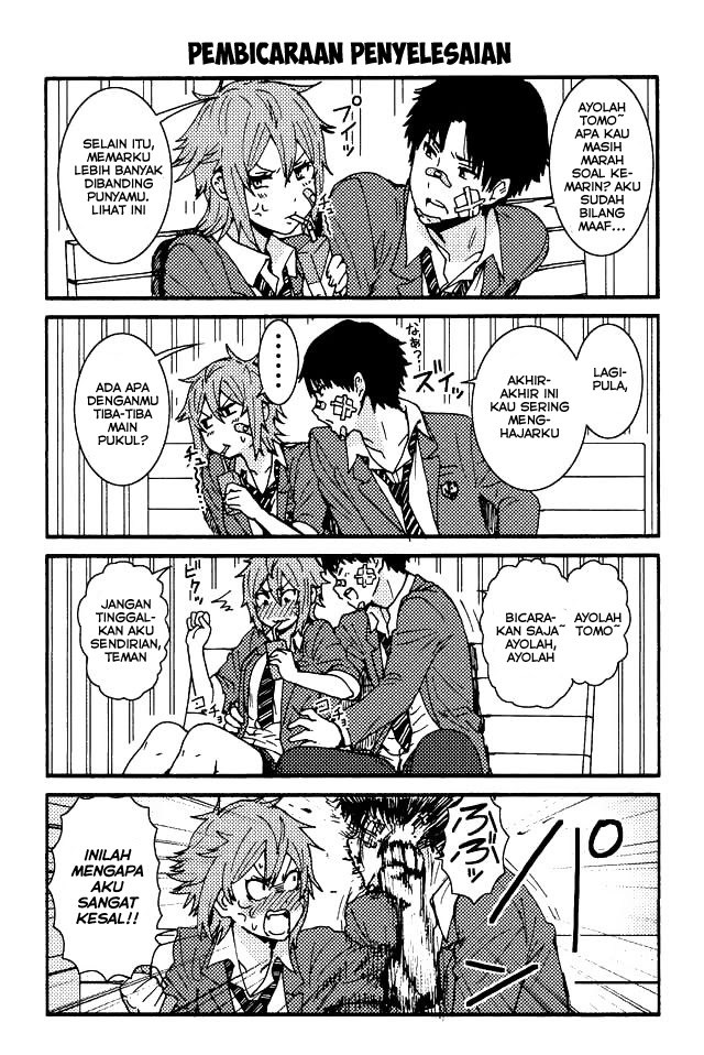 Chapter 11 - halaman 2