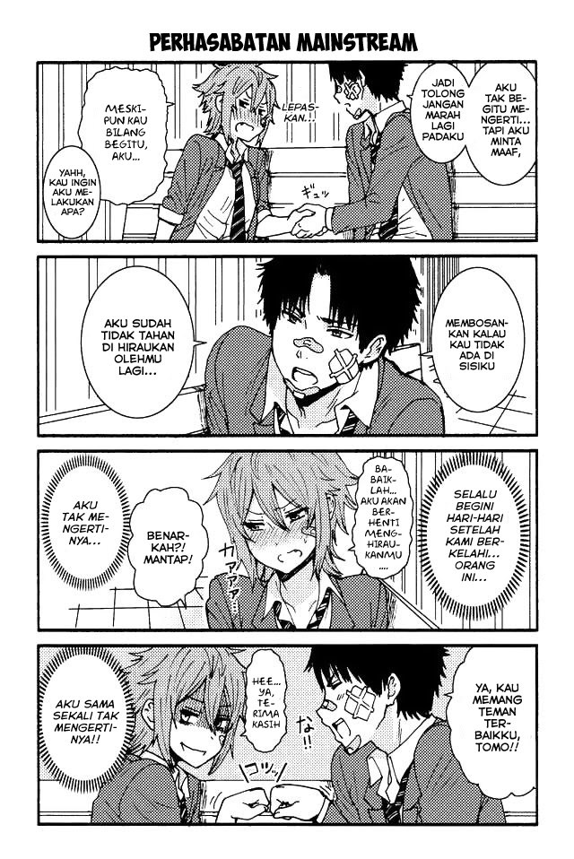 Chapter 11 - halaman 3