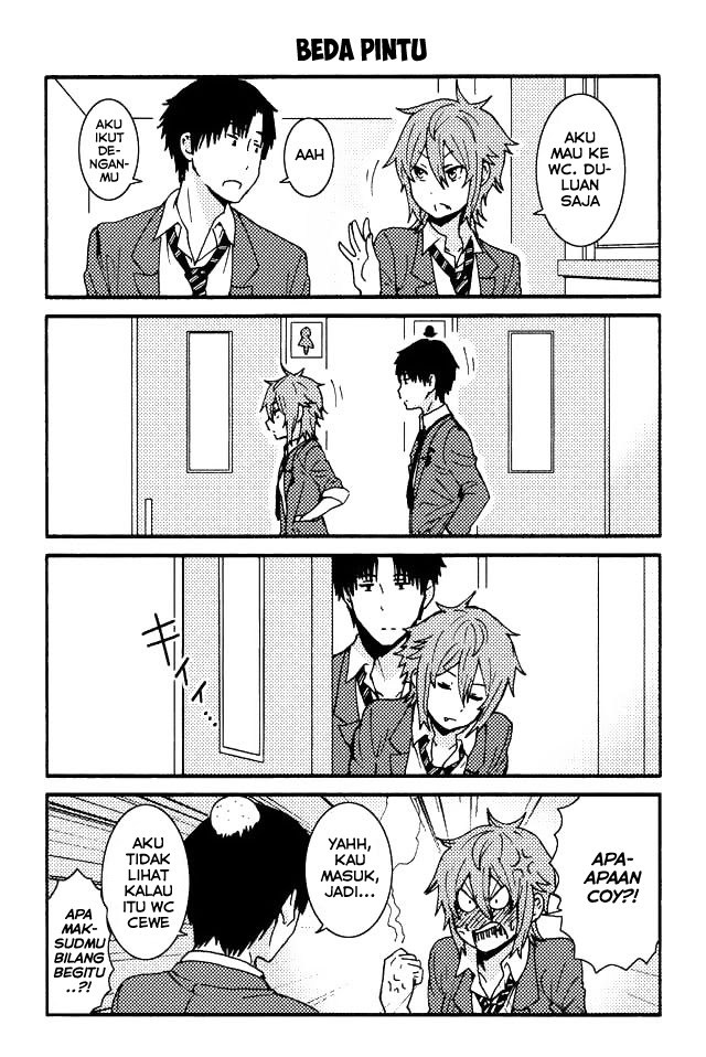 Chapter 11 - halaman 4