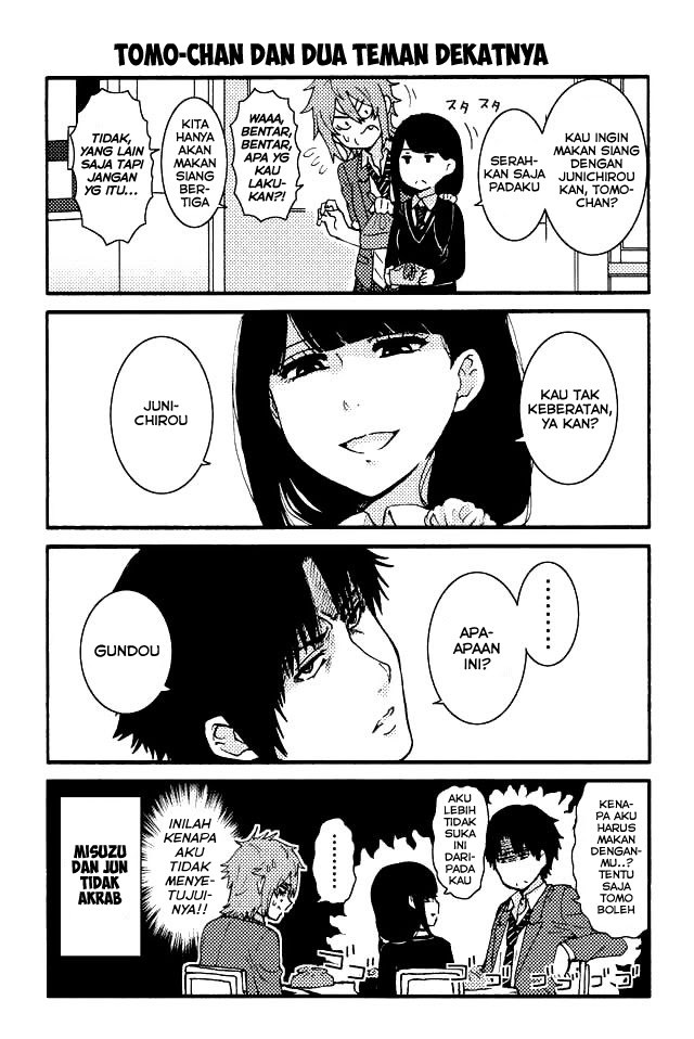 Chapter 11 - halaman 6