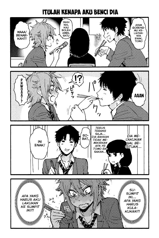 Chapter 11 - halaman 7