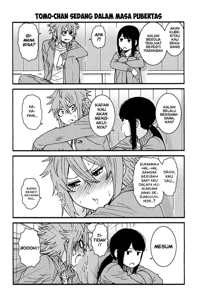Chapter 11 - halaman 8