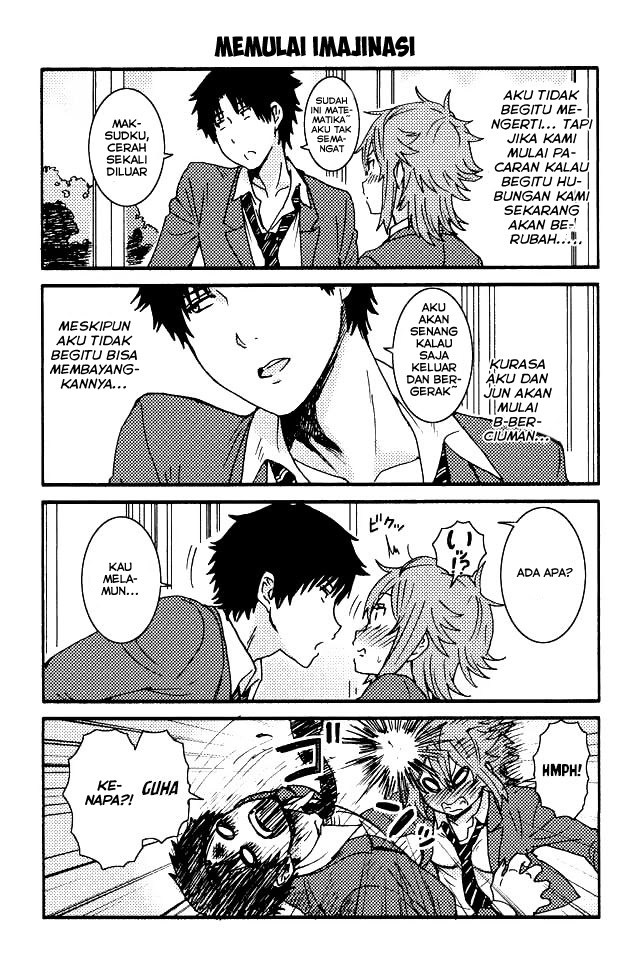 Chapter 11 - halaman 9