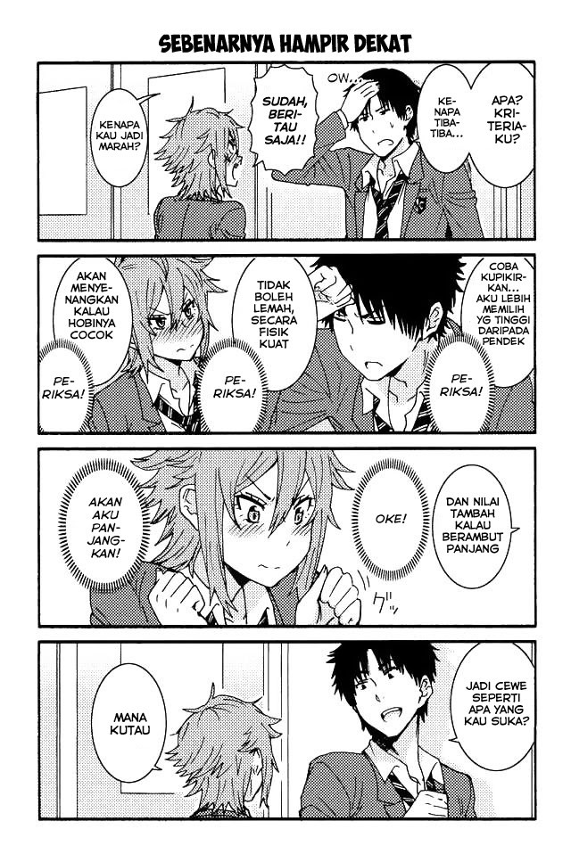 Chapter 11 - halaman 10
