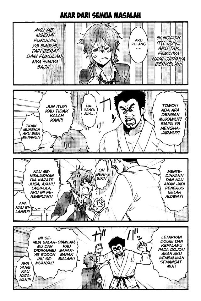 Chapter 1 - halaman 12