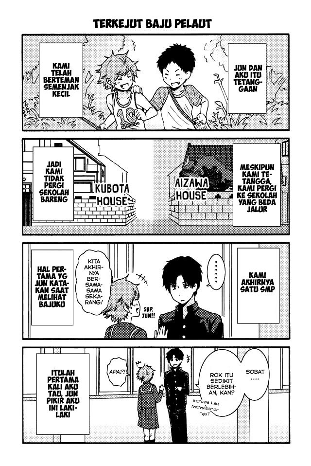 Chapter 1 - halaman 4
