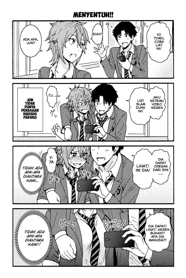 Chapter 1 - halaman 6
