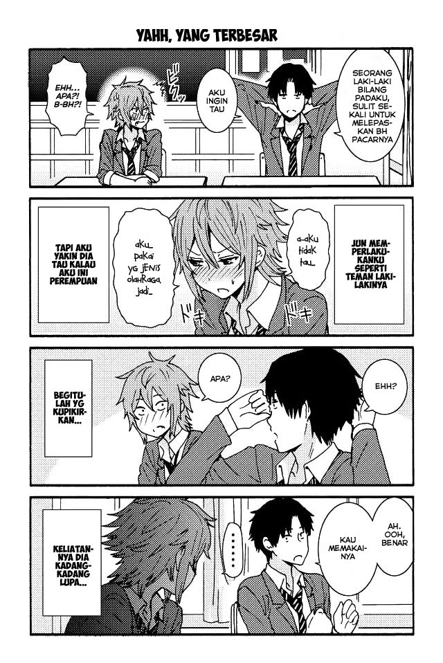 Chapter 1 - halaman 7