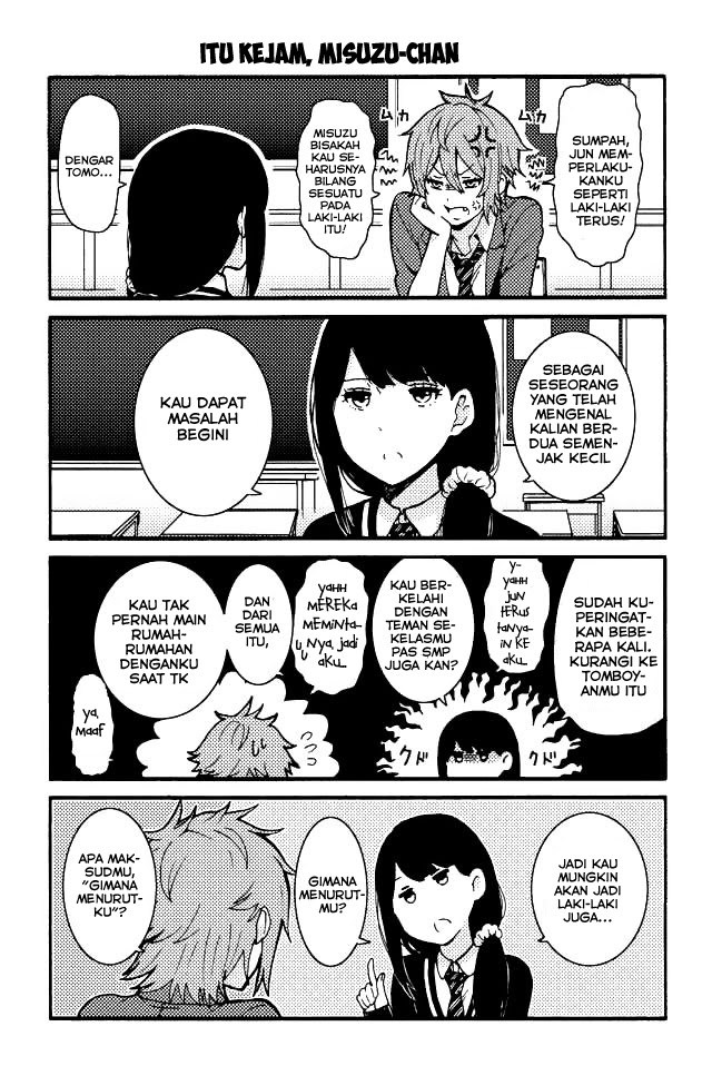 Chapter 1 - halaman 8