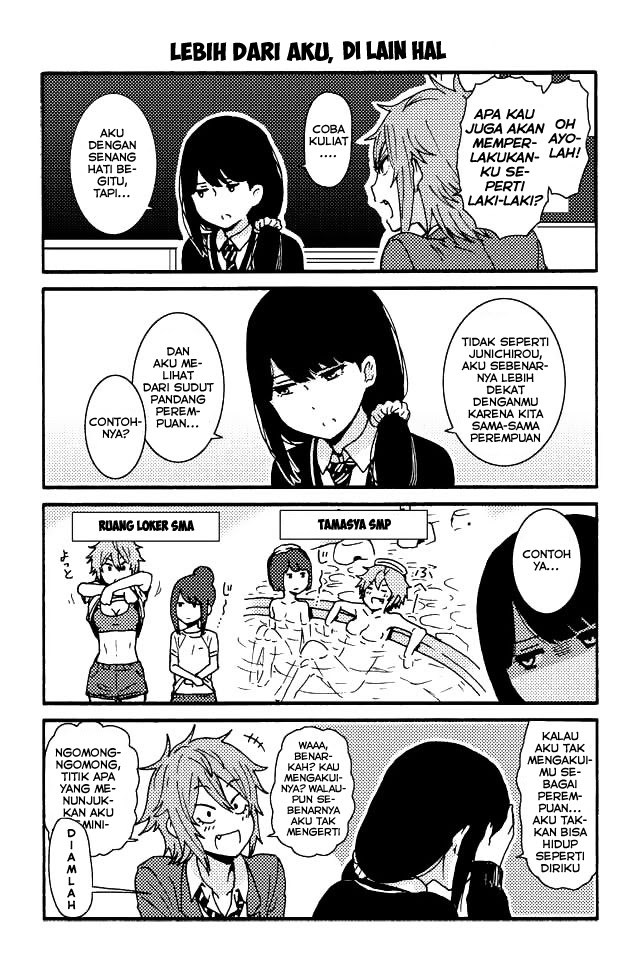 Chapter 1 - halaman 9