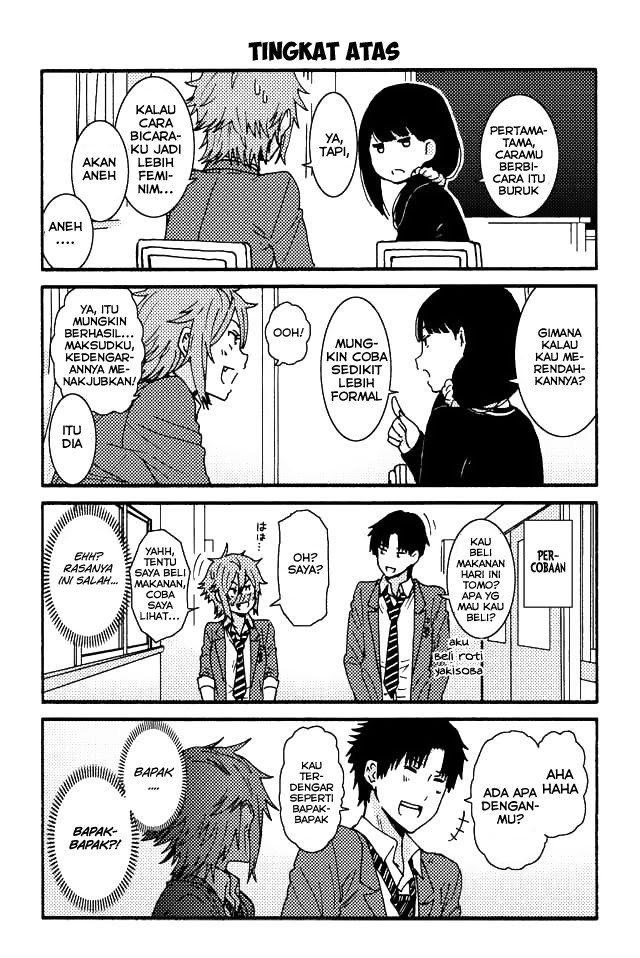 Chapter 1 - halaman 10
