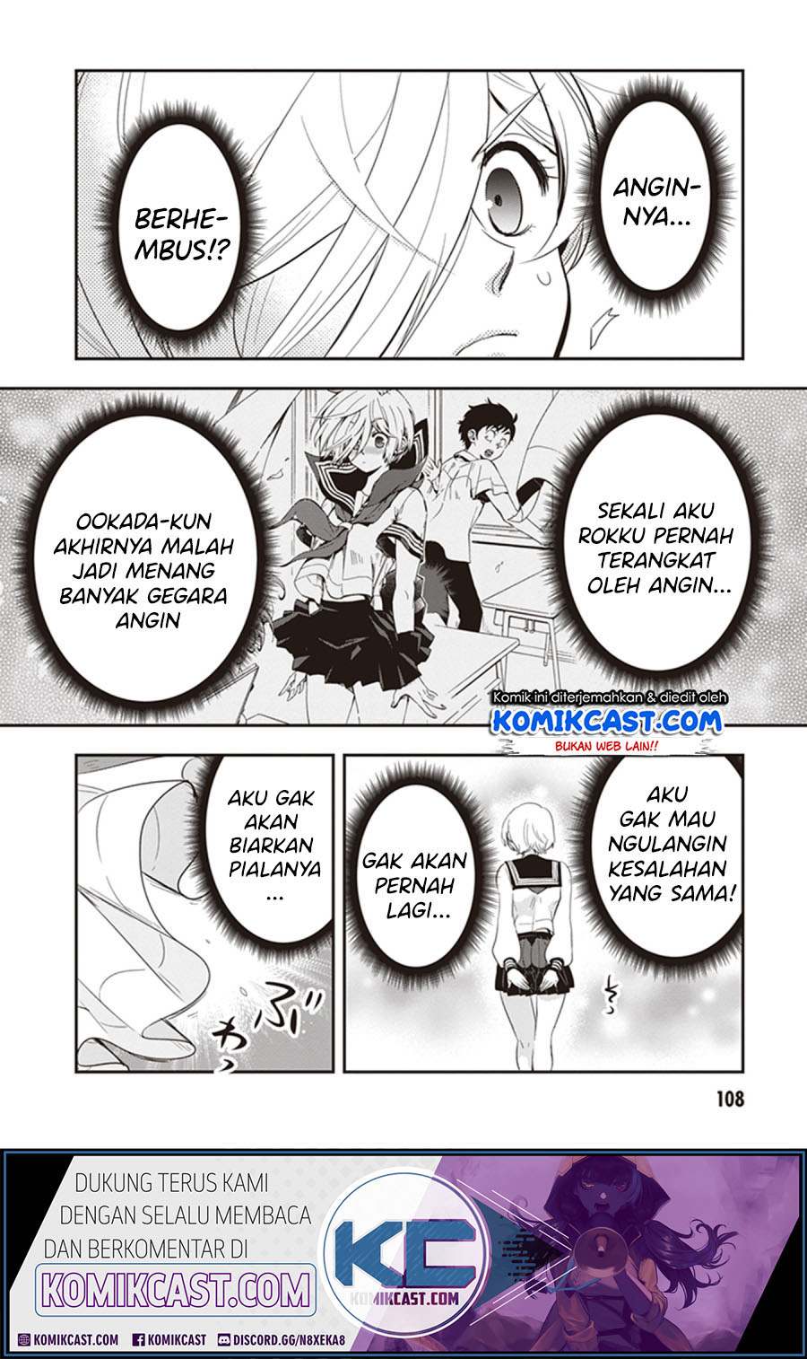 Chapter 24 - halaman 12