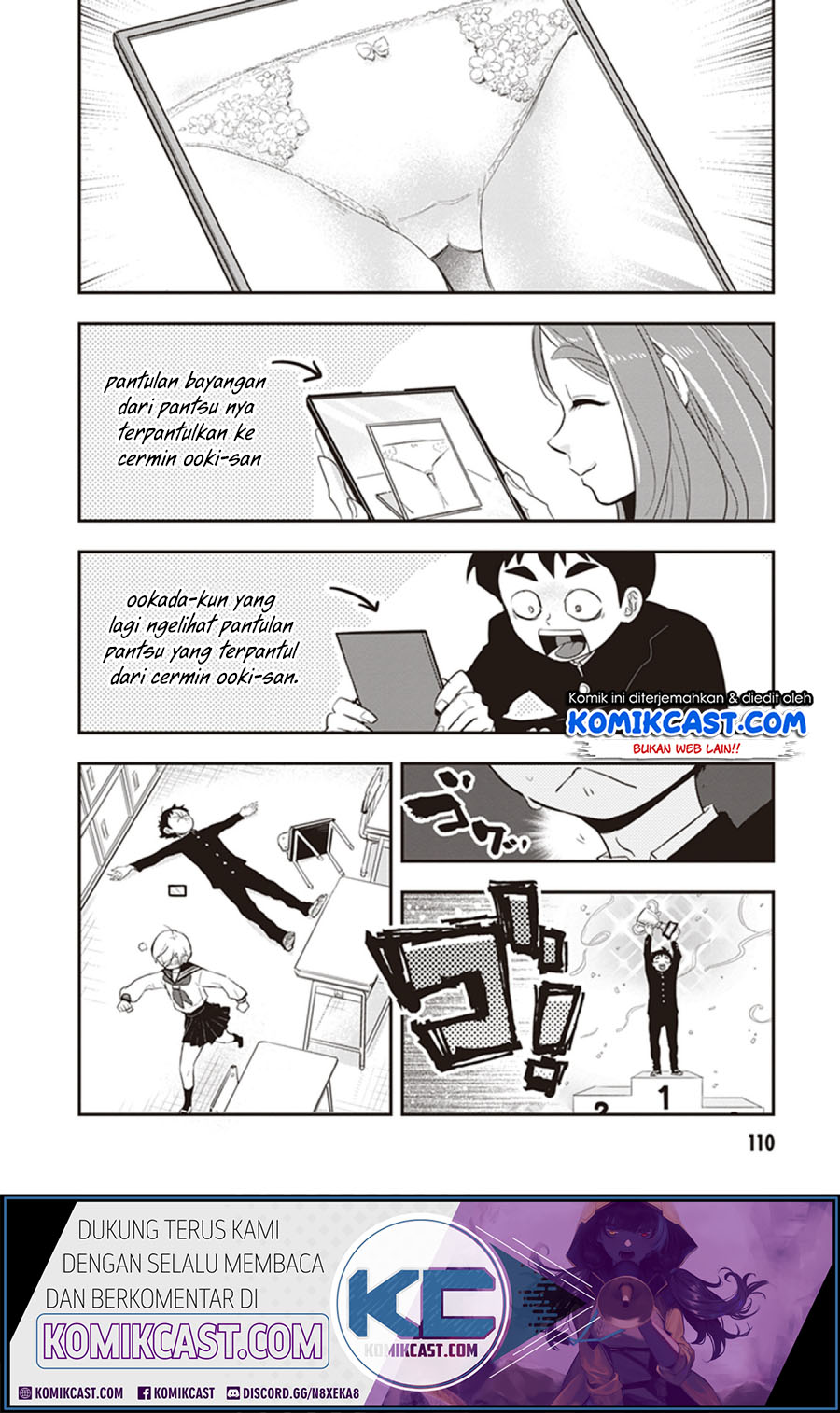 Chapter 24 - halaman 14