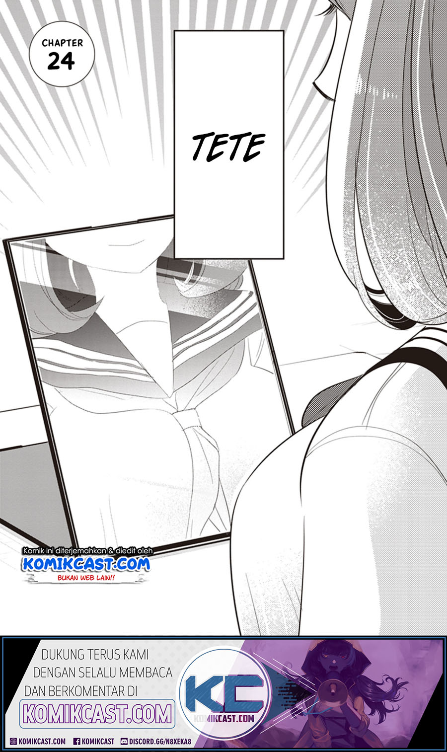 Chapter 24 - halaman 4