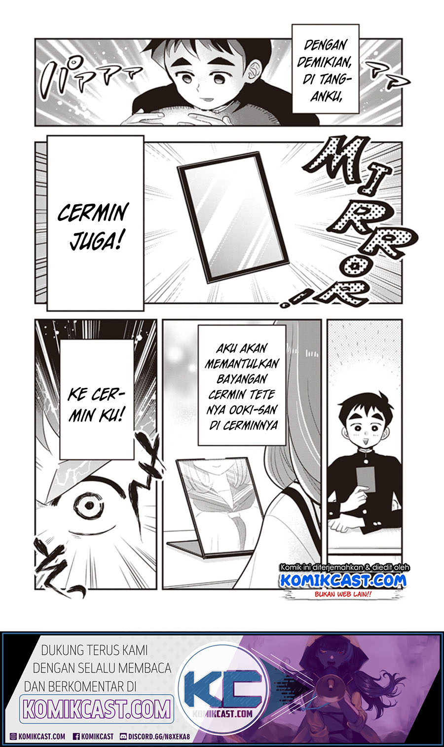 Chapter 24 - halaman 5