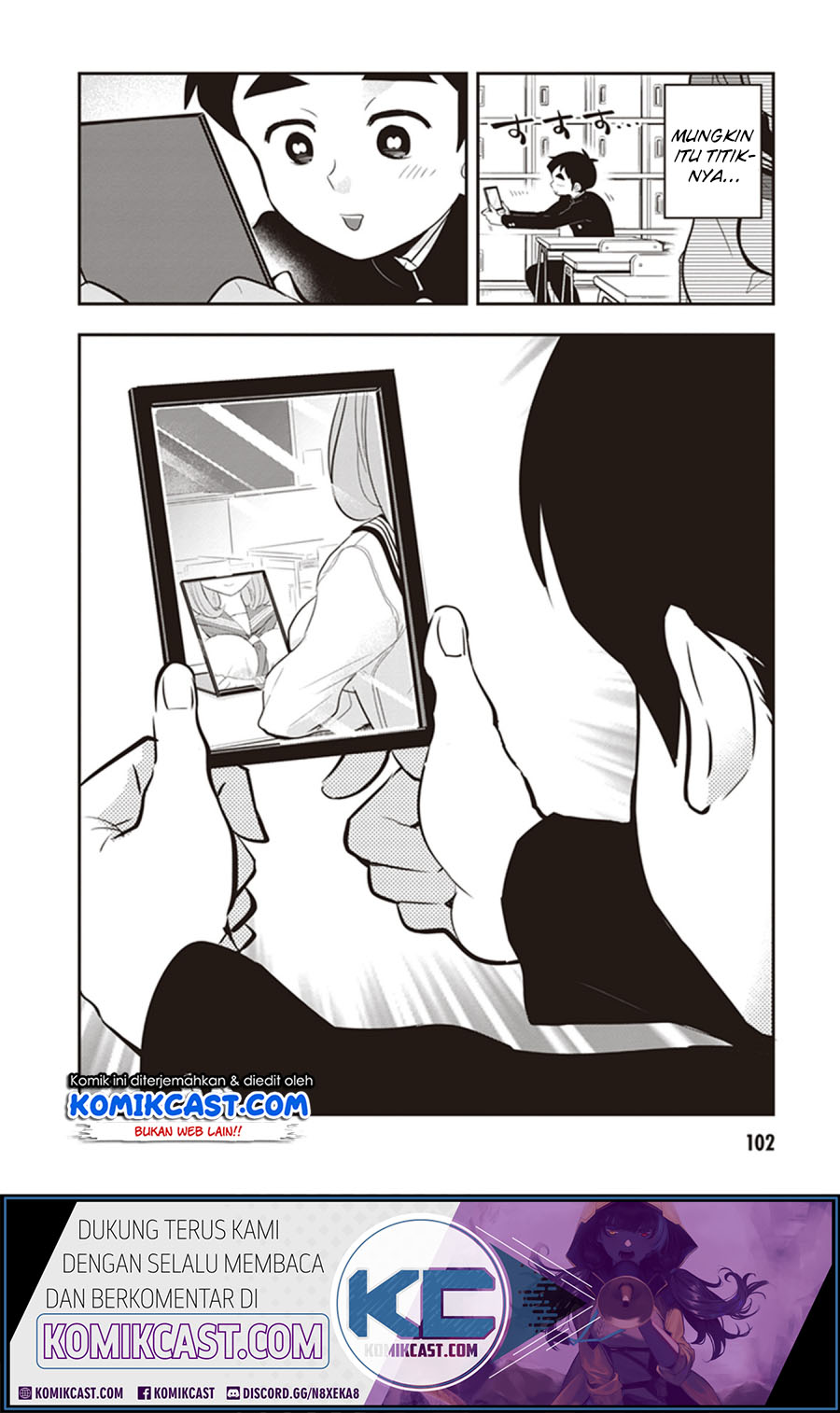 Chapter 24 - halaman 6