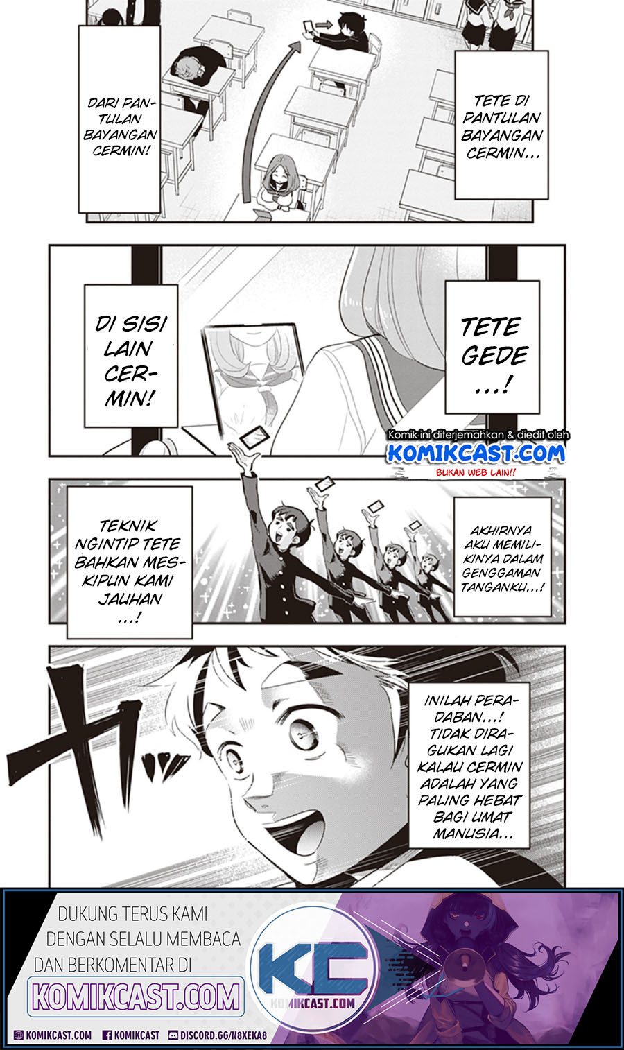 Chapter 24 - halaman 7
