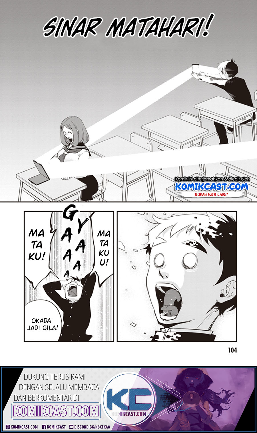 Chapter 24 - halaman 8