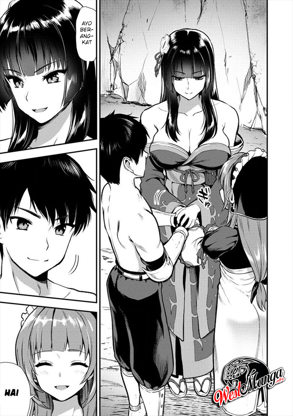 Chapter 12.2 - halaman 11