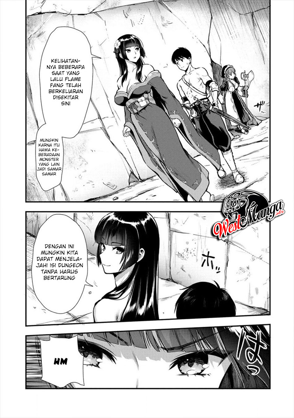 Chapter 12.2 - halaman 12