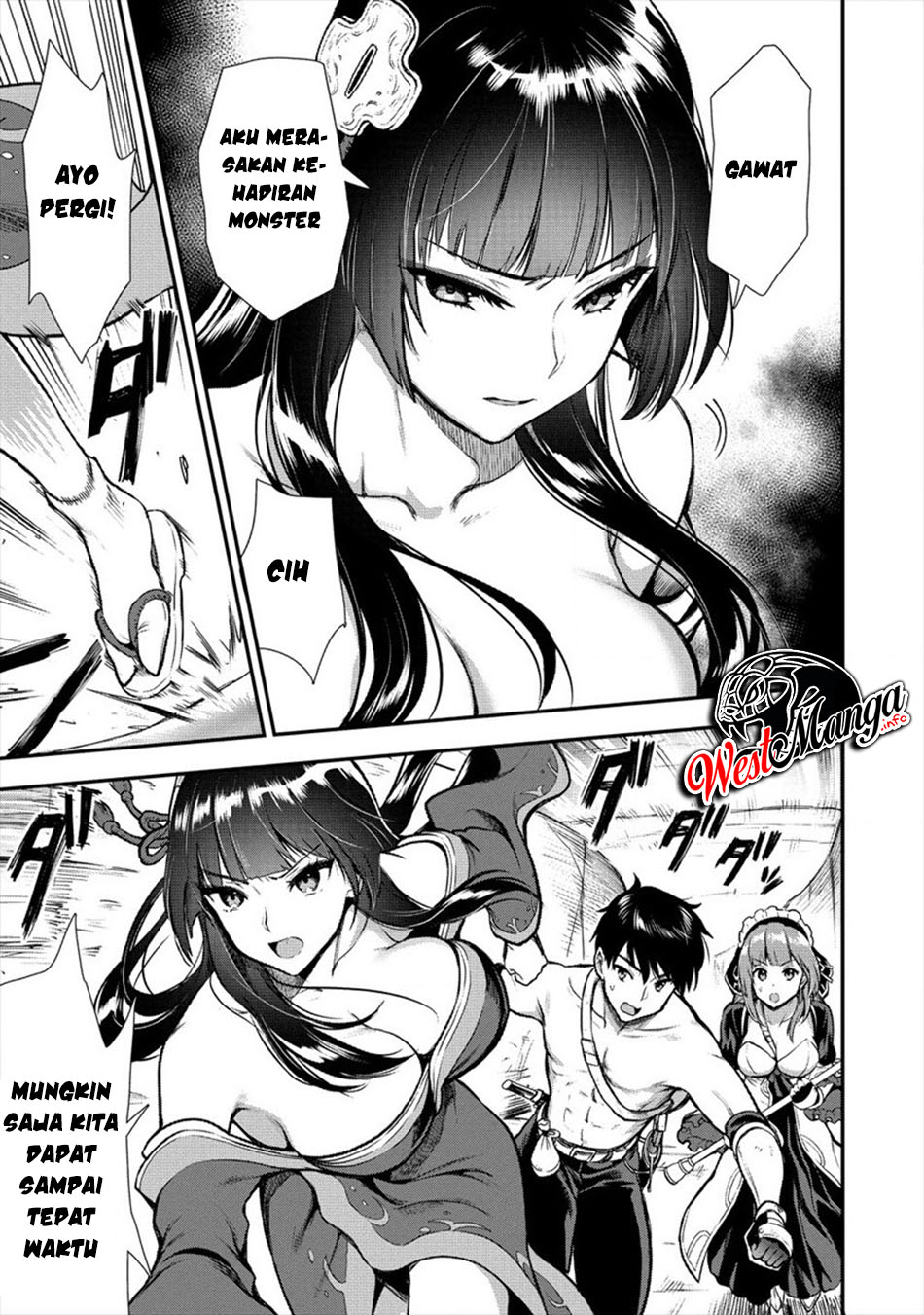 Chapter 12.2 - halaman 13