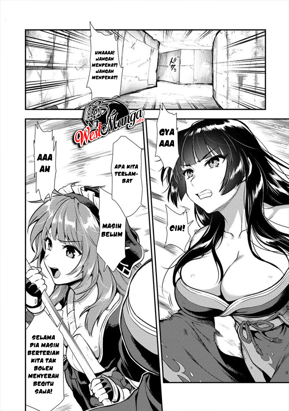 Chapter 12.2 - halaman 15