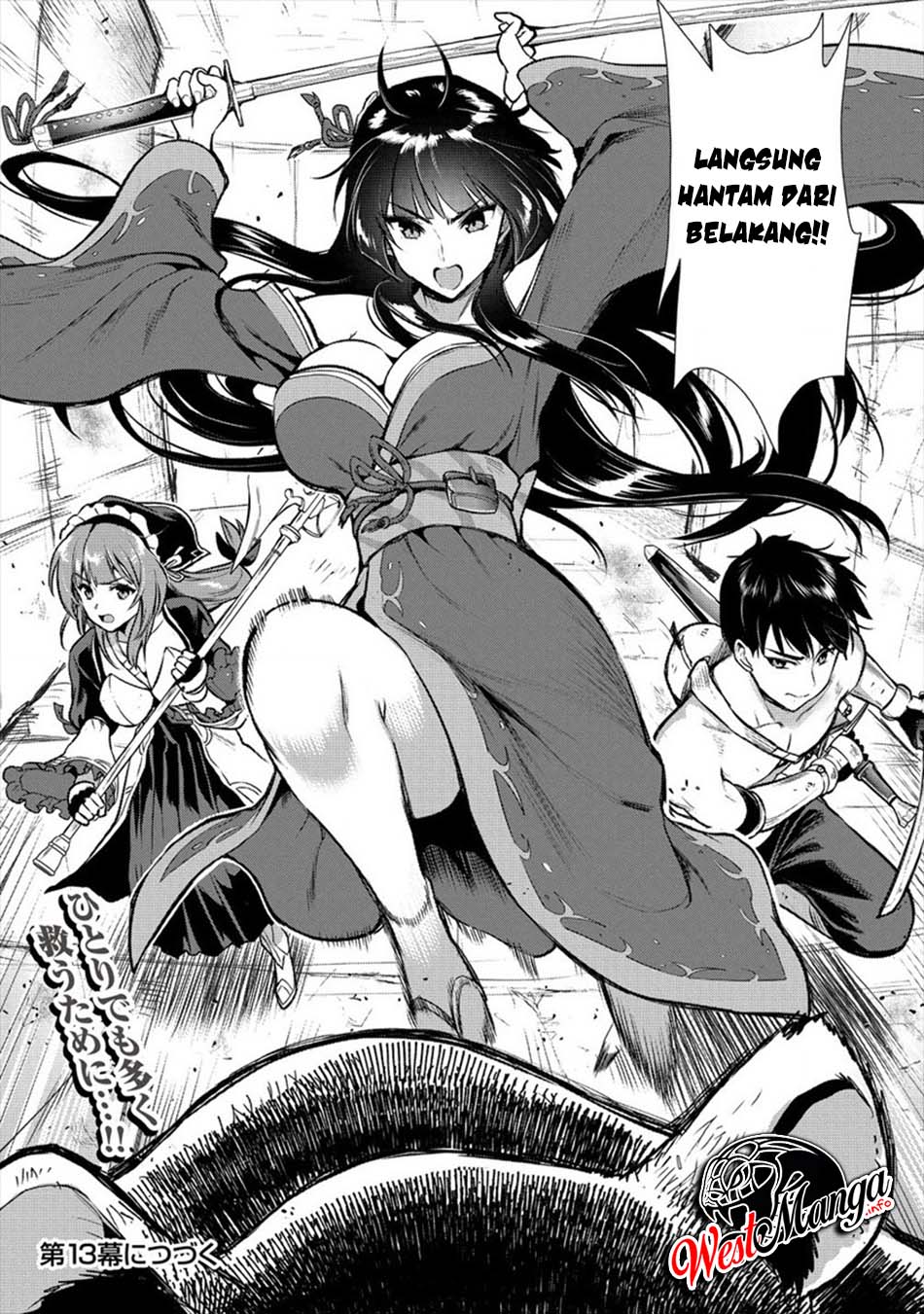 Chapter 12.2 - halaman 17