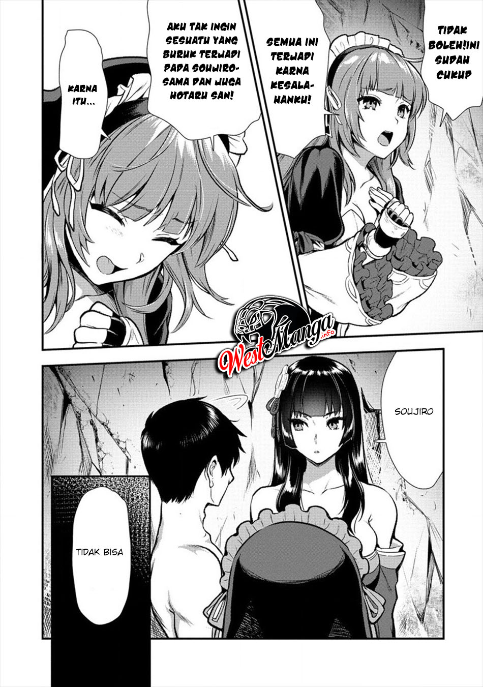 Chapter 12.2 - halaman 5