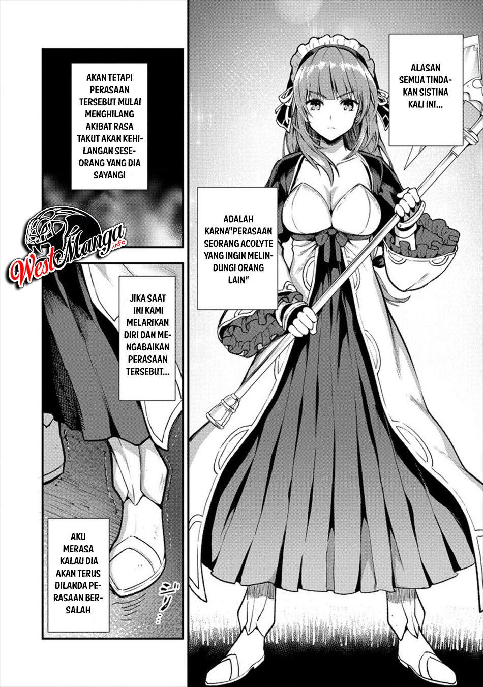 Chapter 12.2 - halaman 7