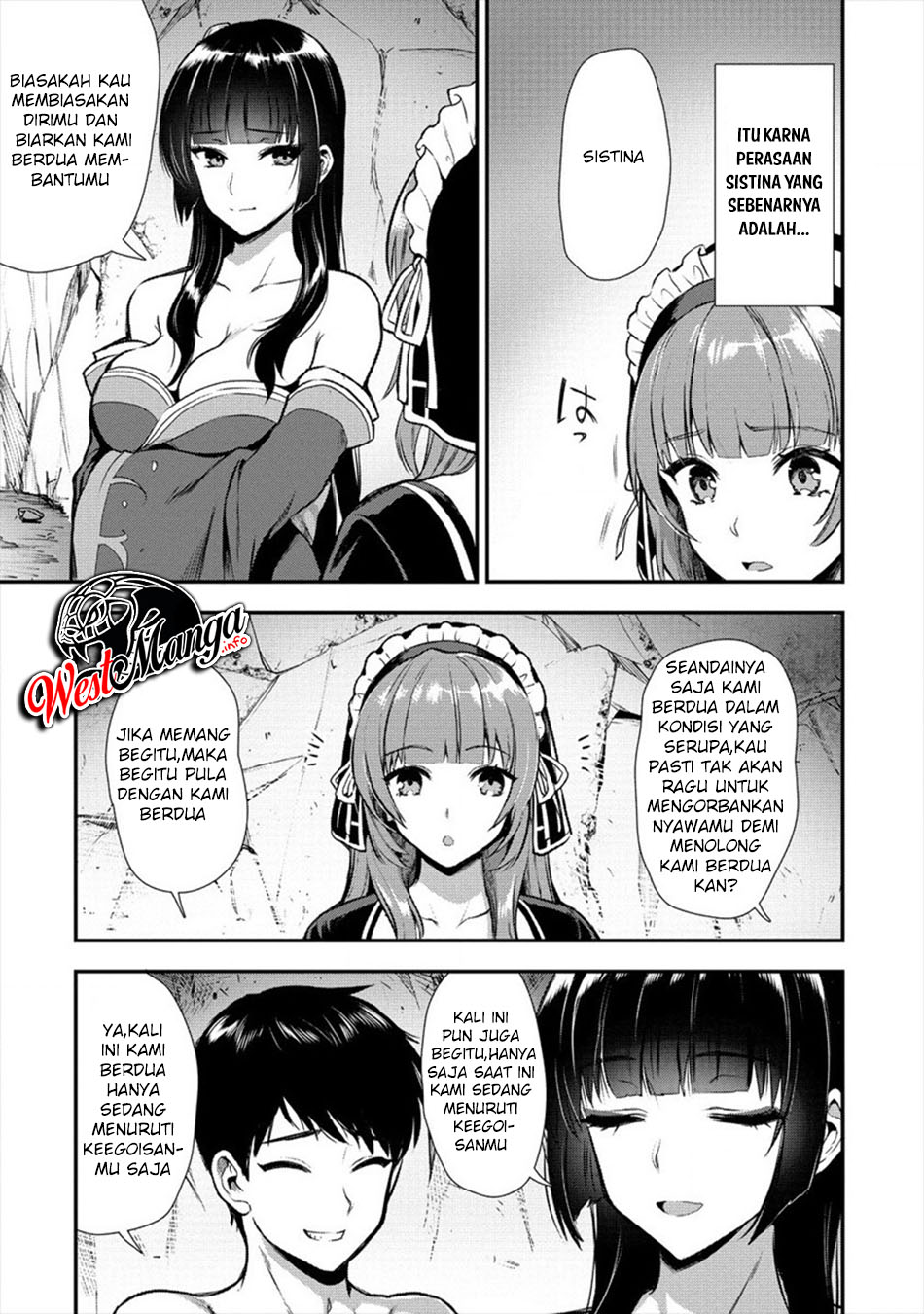 Chapter 12.2 - halaman 8