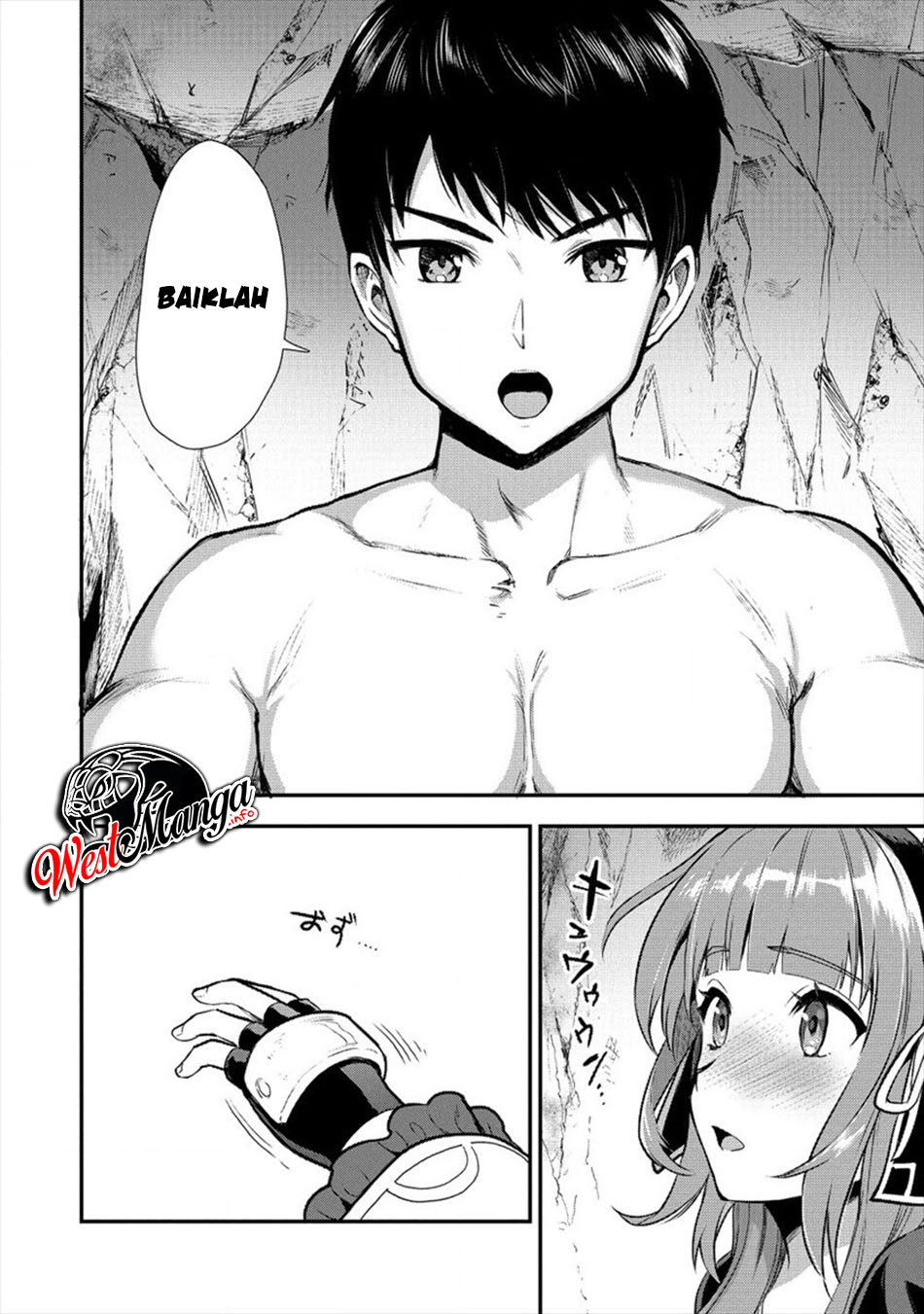 Chapter 12.2 - halaman 10