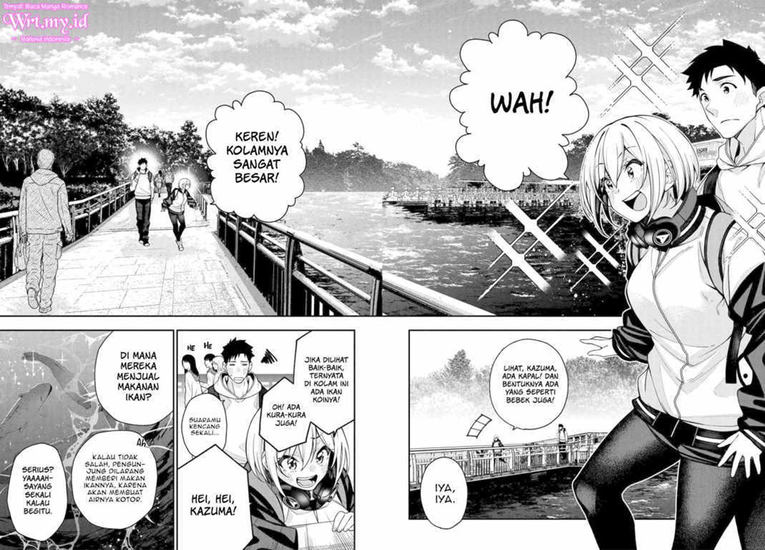 Chapter 4 - halaman 12