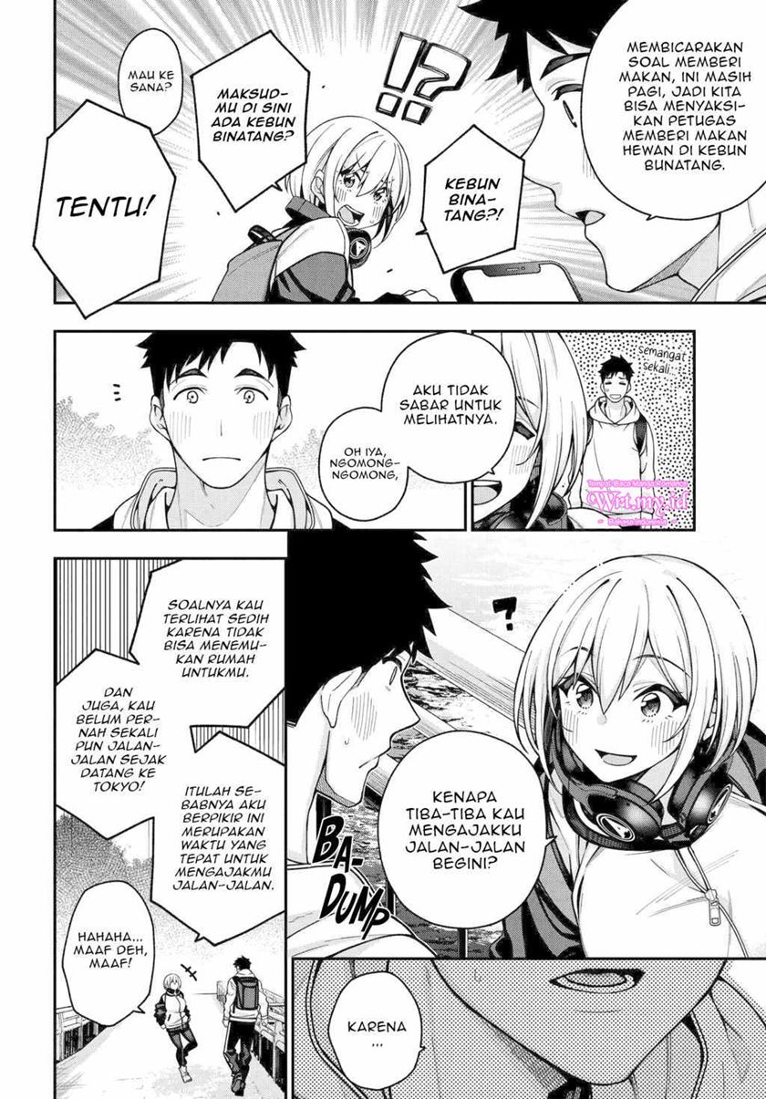 Chapter 4 - halaman 13
