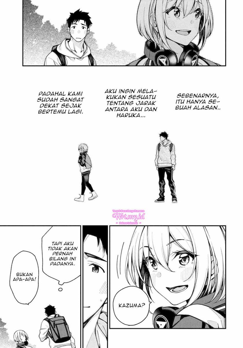 Chapter 4 - halaman 14