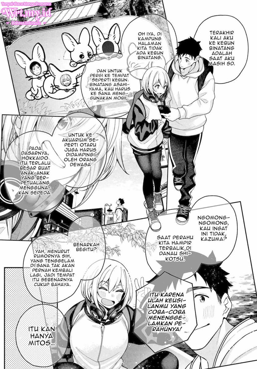 Chapter 4 - halaman 15